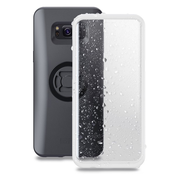 SP Connect SP Connect Weather Cover Samsung S8+/S9+